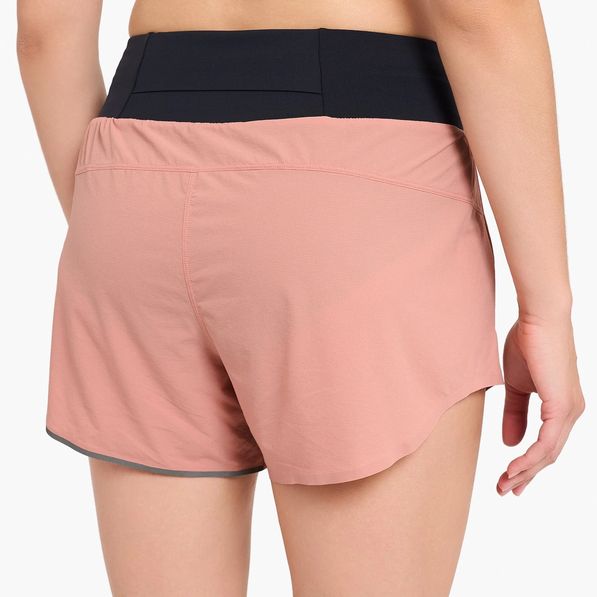 Ciele Women's TRN Short 4" brief 2 - Image 8