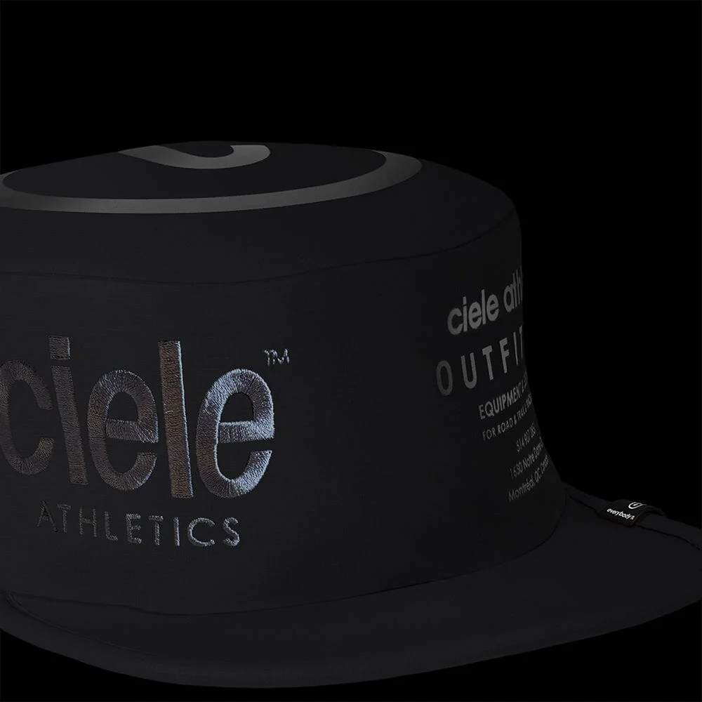 Ciele WRKCap LE - Outfitter - Shadowcast Hat - Image 3