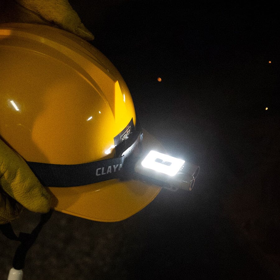 Claymore Capon 65A Plus - Image 5