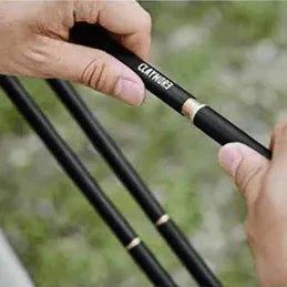 Claymore Fan Extention Pole (V1040) - Image 3