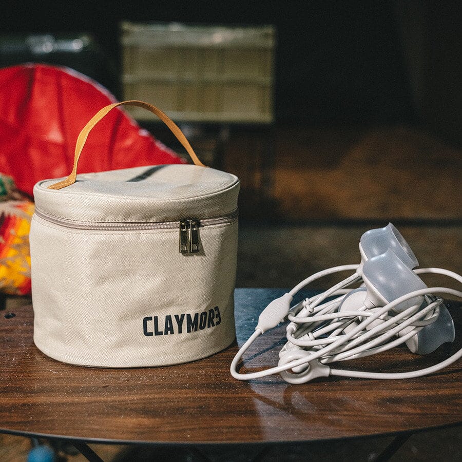 Claymore UF5 Lantern Light - Image 5