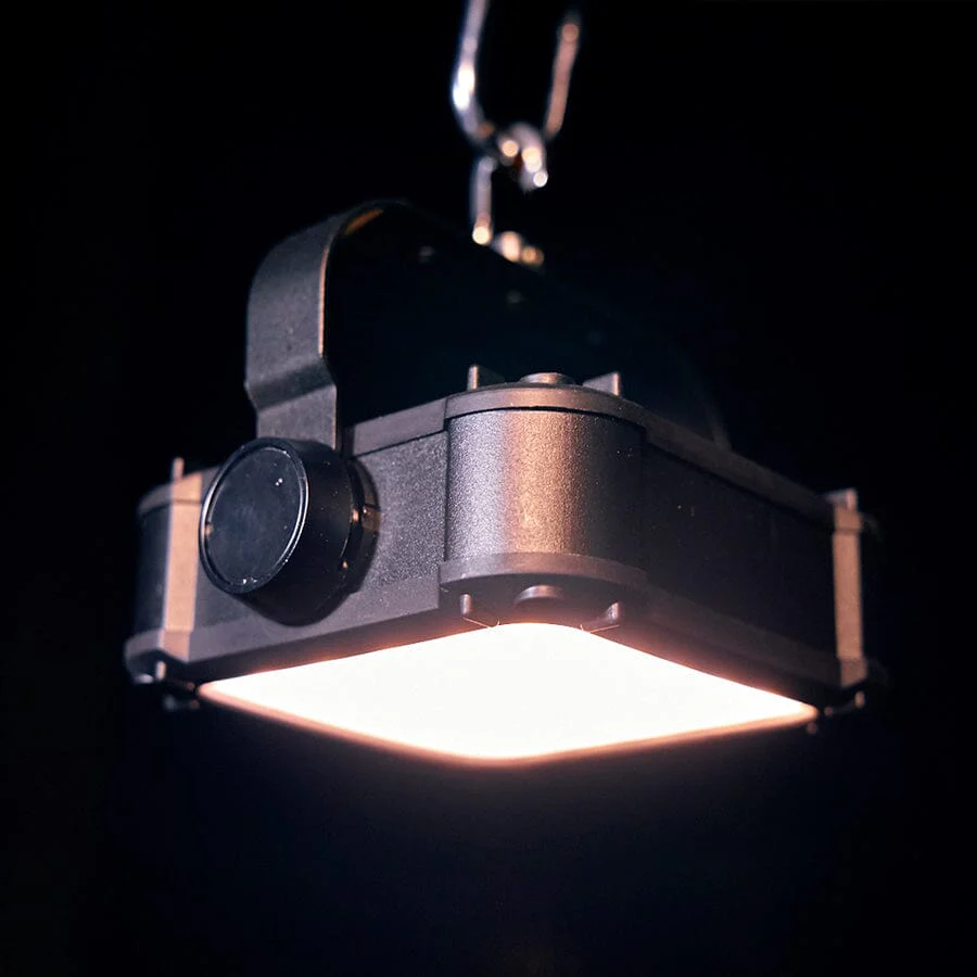 Claymore Ultra2 3.0 M - Image 9