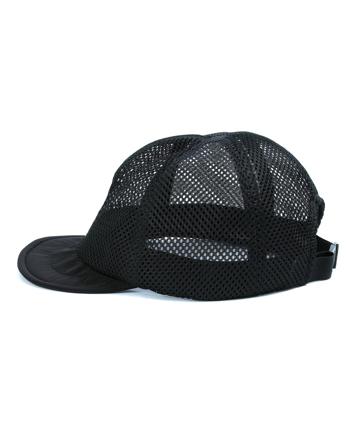 Clef Messy Cap BC002 - Image 3
