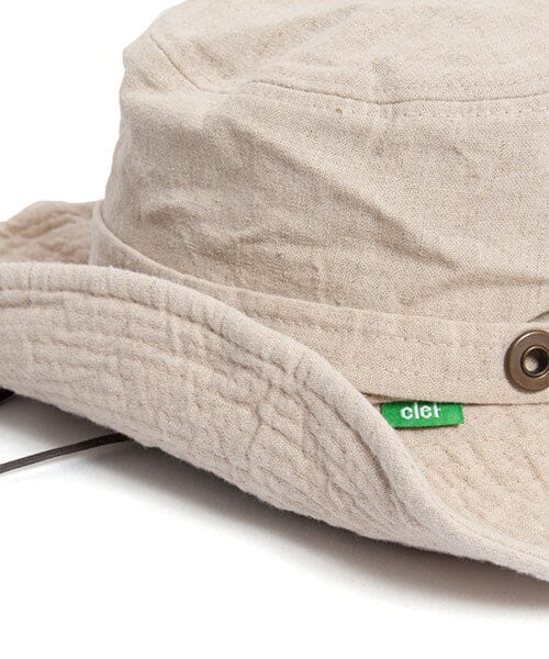 Clef New Adventure Hat RB3328 - Image 3