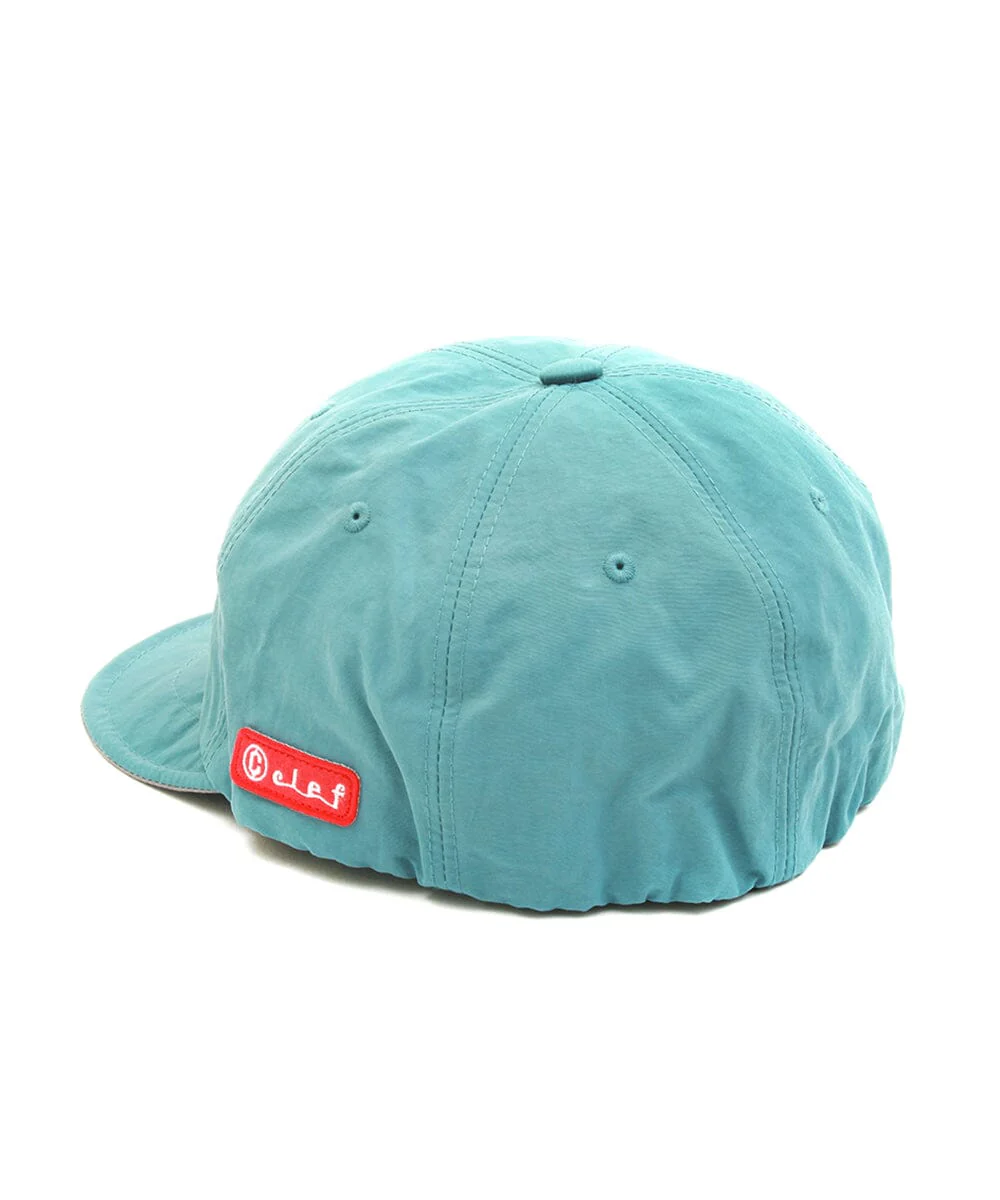 Clef Ronnie B. Cap RB3639 - Image 5