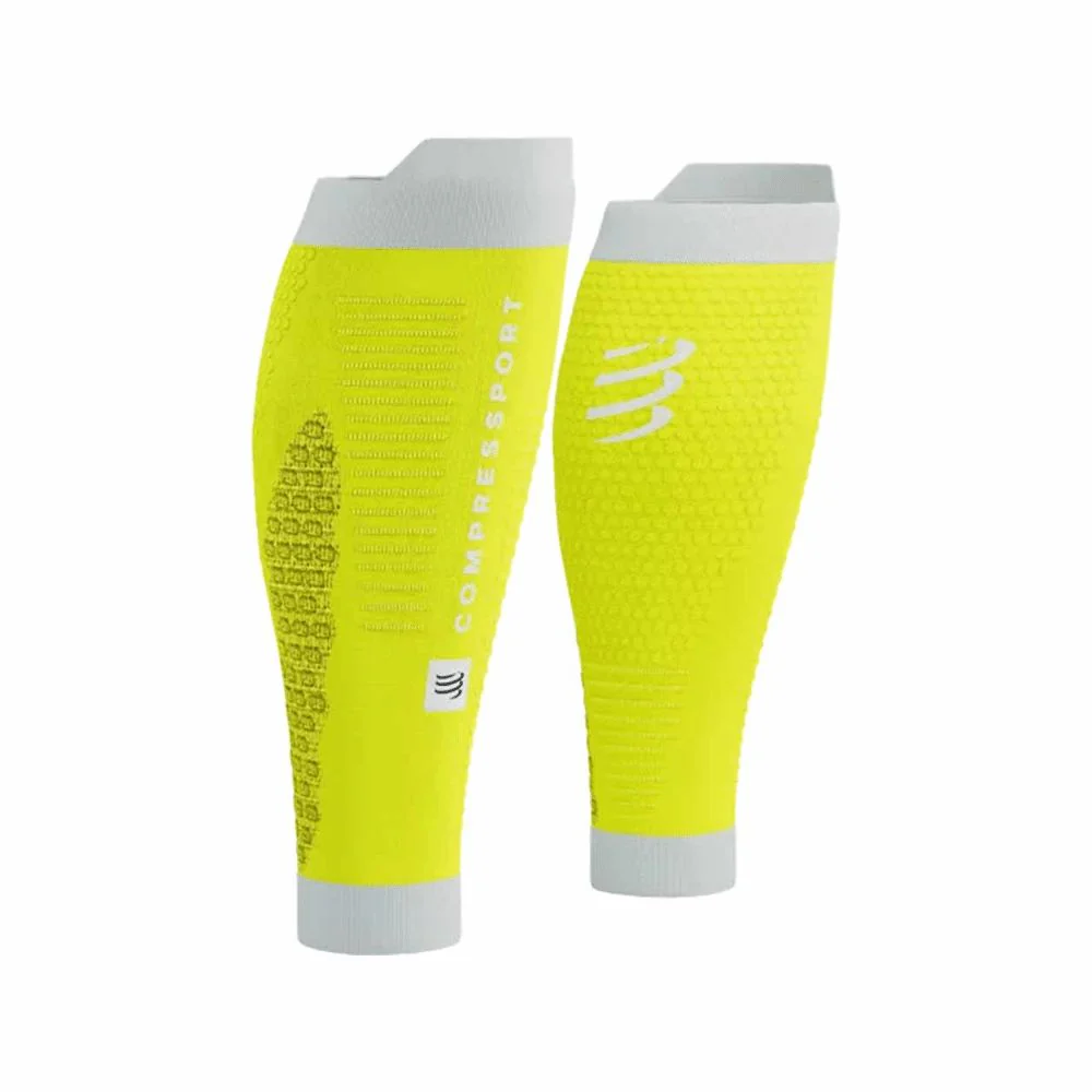 Compressport R2 3.0 Calf Sleeves - Image 8