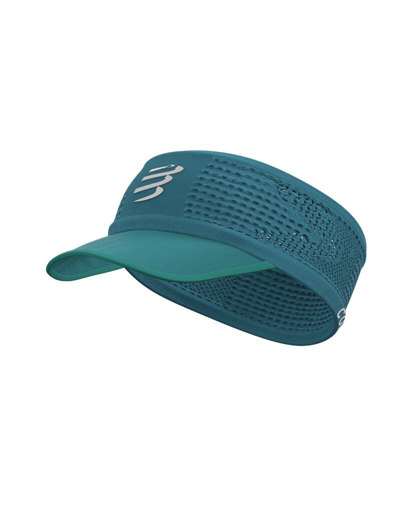 Compressport Spiderweb Headband On/Off - Image 14