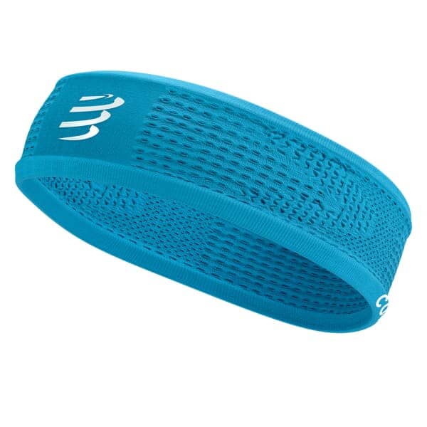Compressport Thin Headband On/Off - Image 6