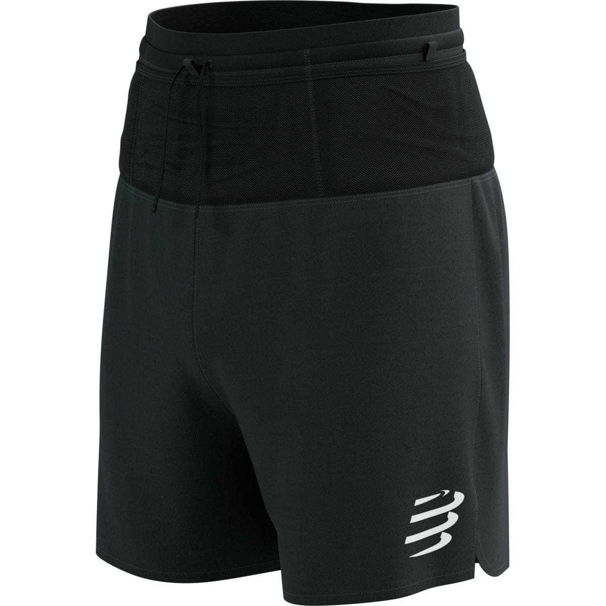 Compressport Trail Racing 2-in-1 Short Men's - Image 2