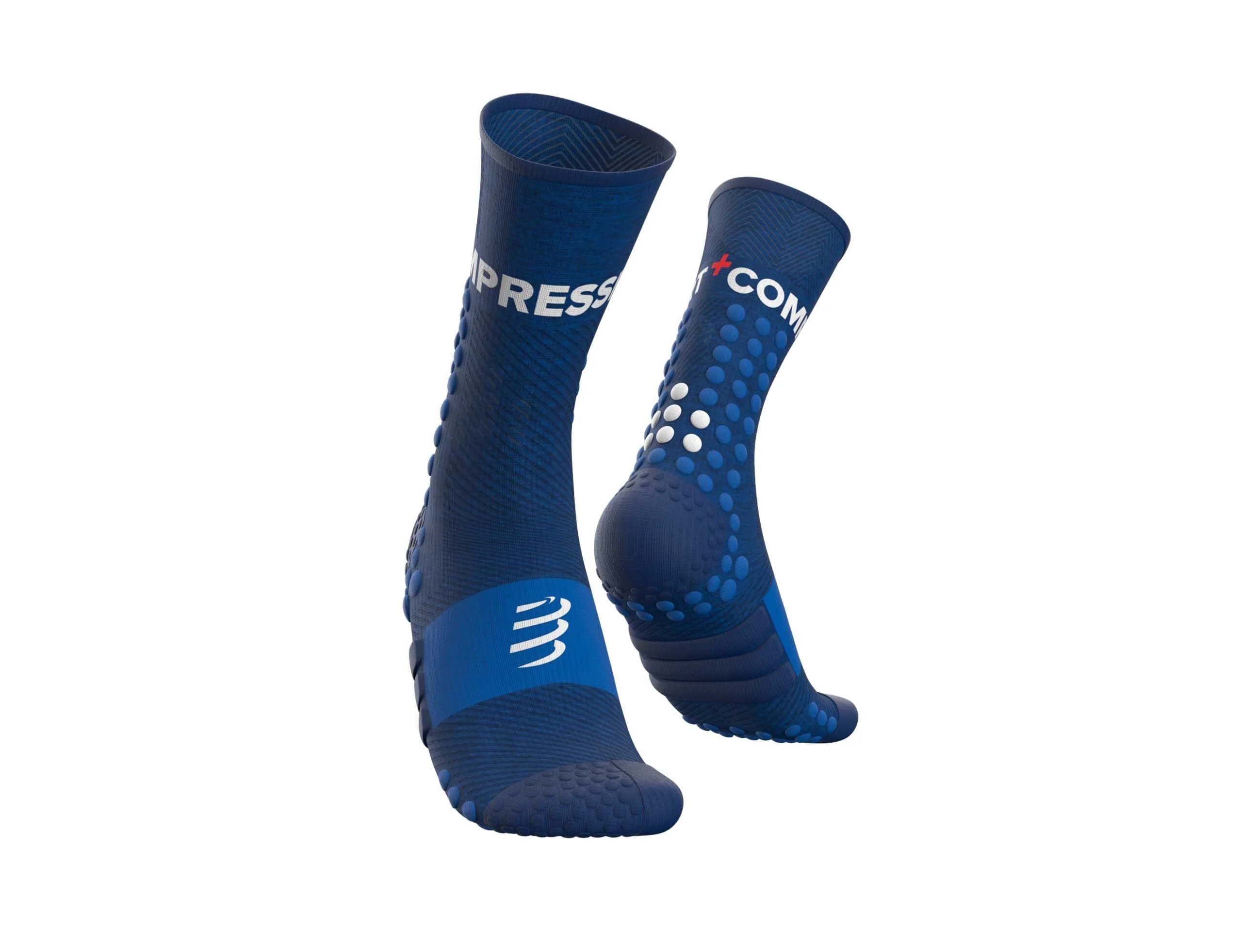 Compressport Ultra Trail Socks - Image 4