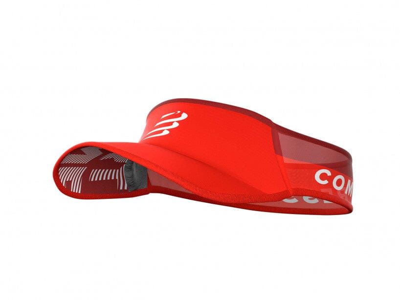 Compressport Visor Ultralight