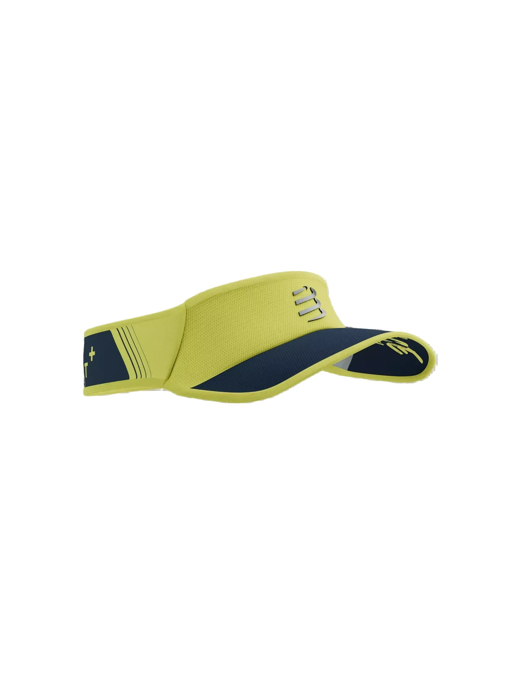 Compressport Visor Ultralight - Image 15