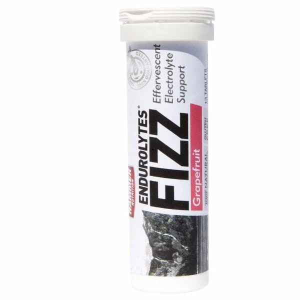 Hammer Endurolyte Fizz - Image 3