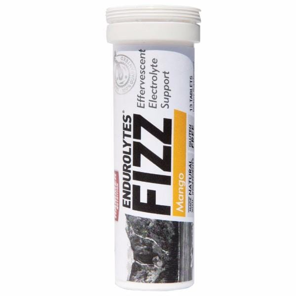 Hammer Endurolyte Fizz - Image 4