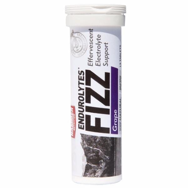 Hammer Endurolyte Fizz - Image 5