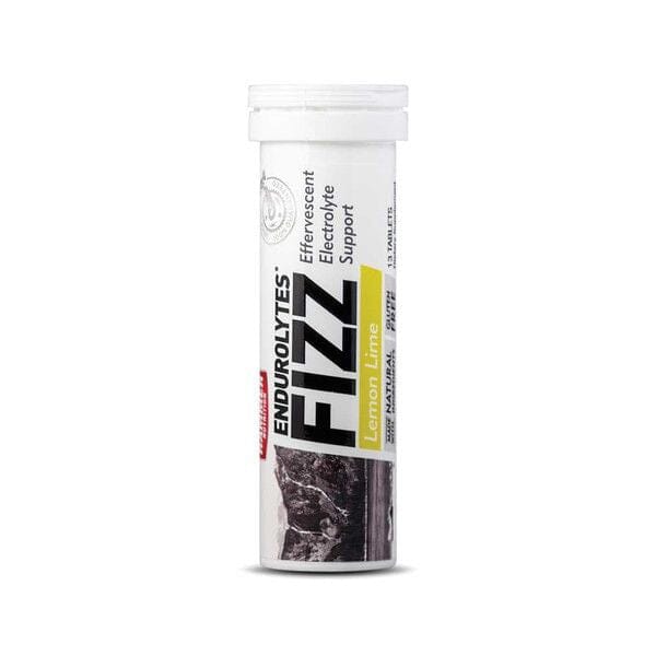 Hammer Endurolyte Fizz - Image 6