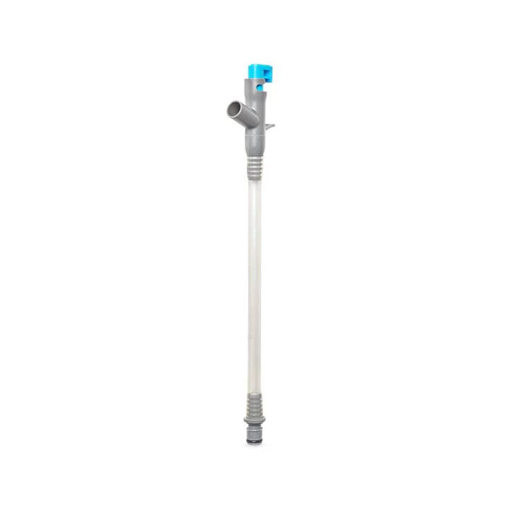 HydraPak Pioneer 10L Water Storage & Delivery System - Image 5