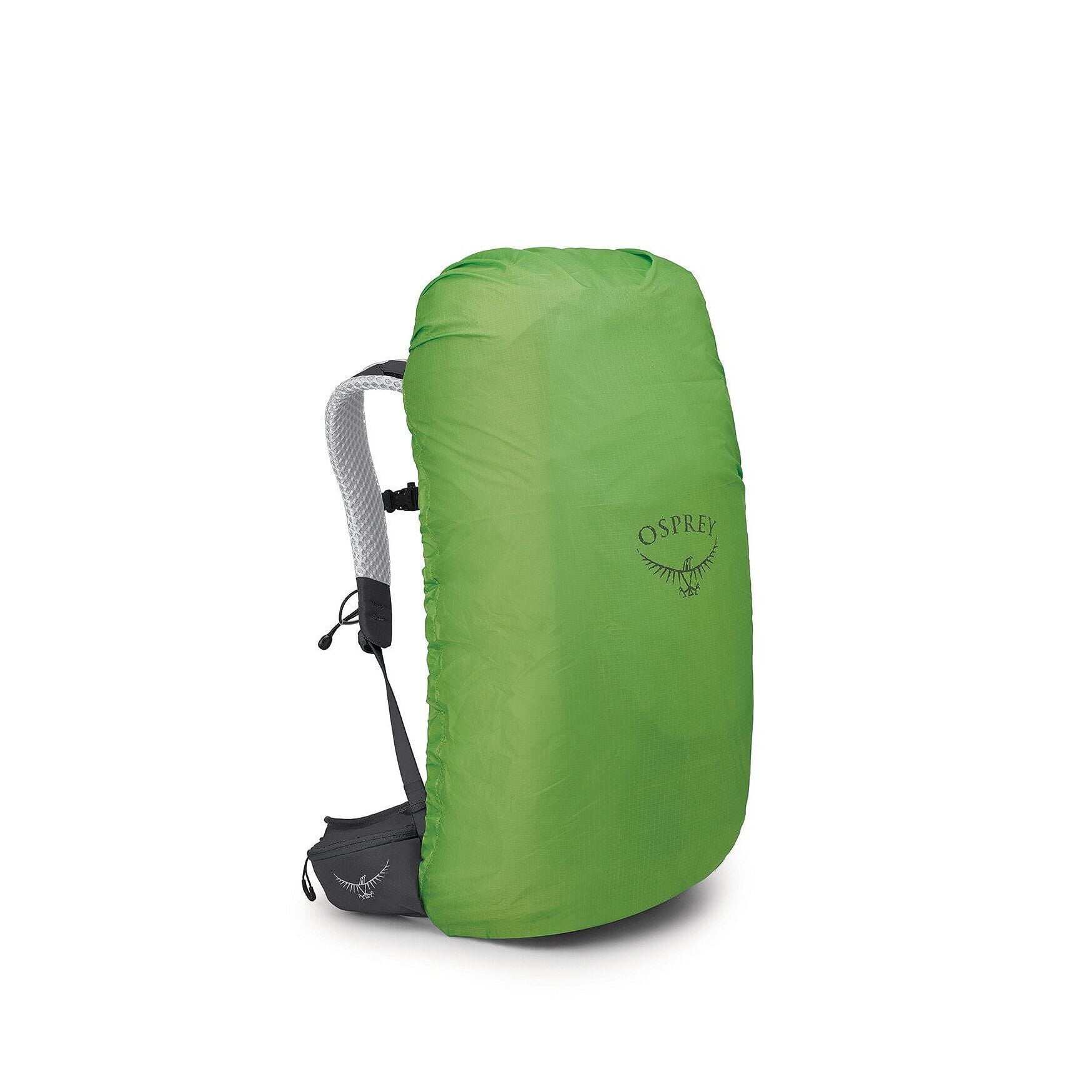 Osprey Stratos 36 Men's Backpack (Prior Years) - Image 5