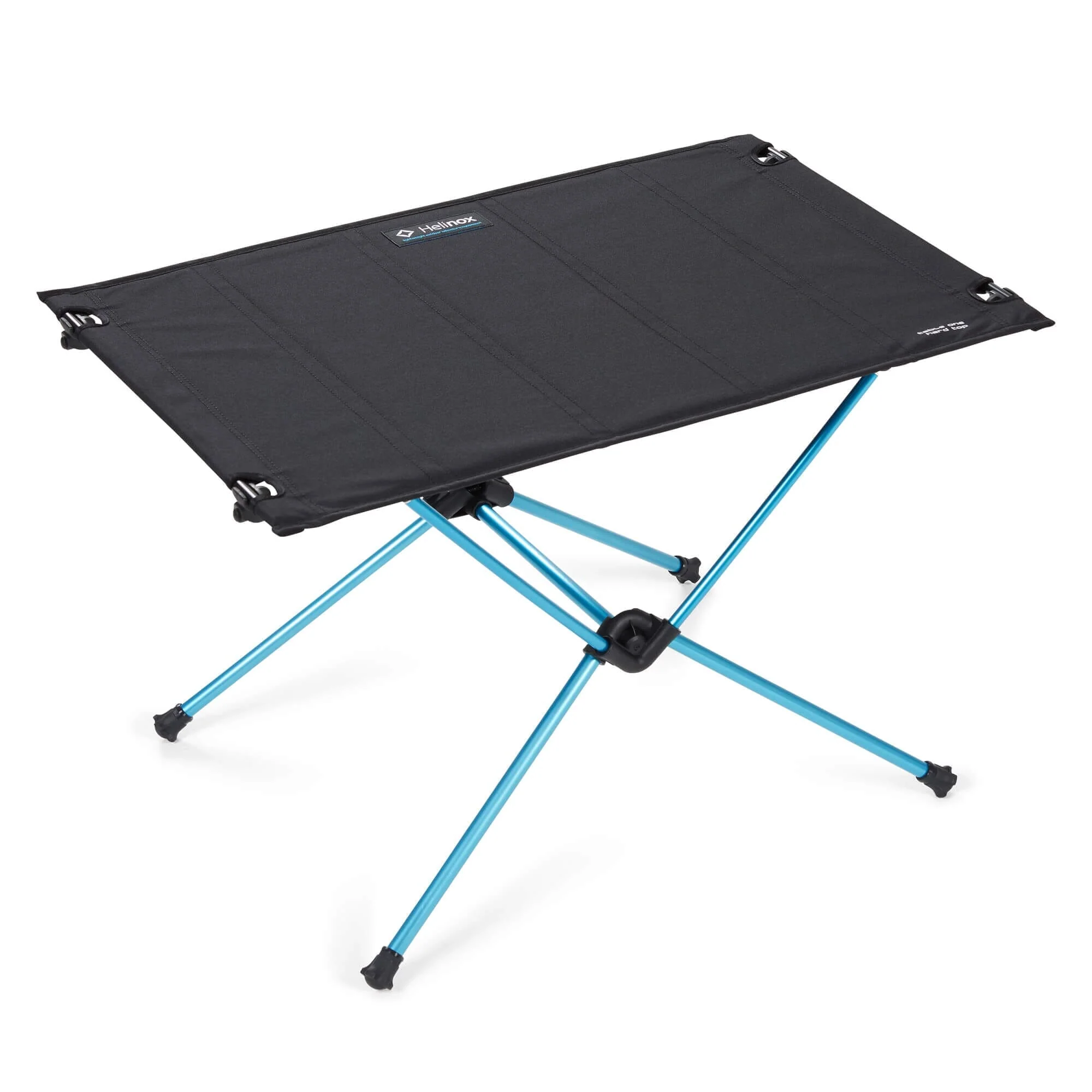 Helinox Table One Hard Top - Image 7