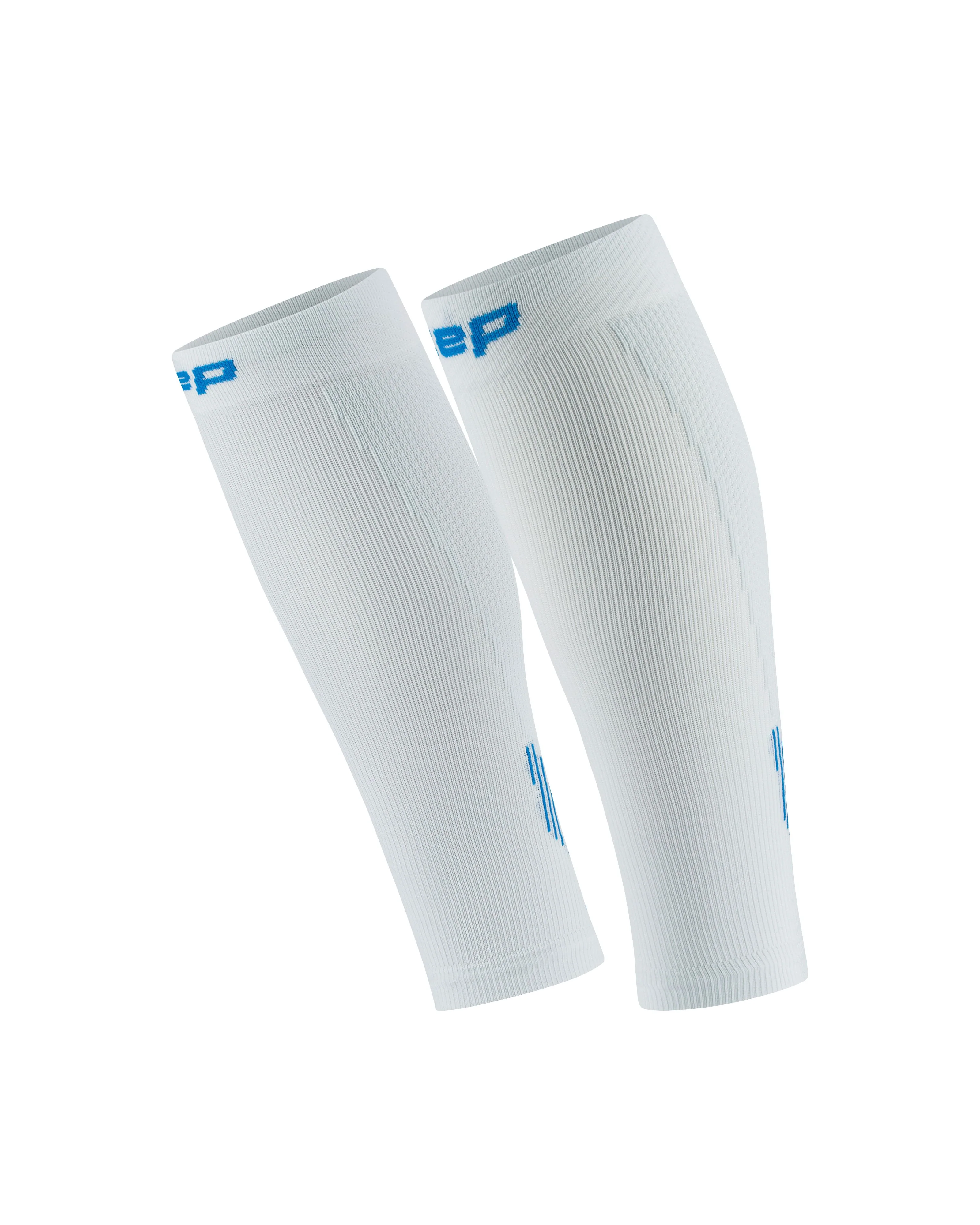 CEP Core Run Calf Compression Sleeves 5.0, Men - Image 12
