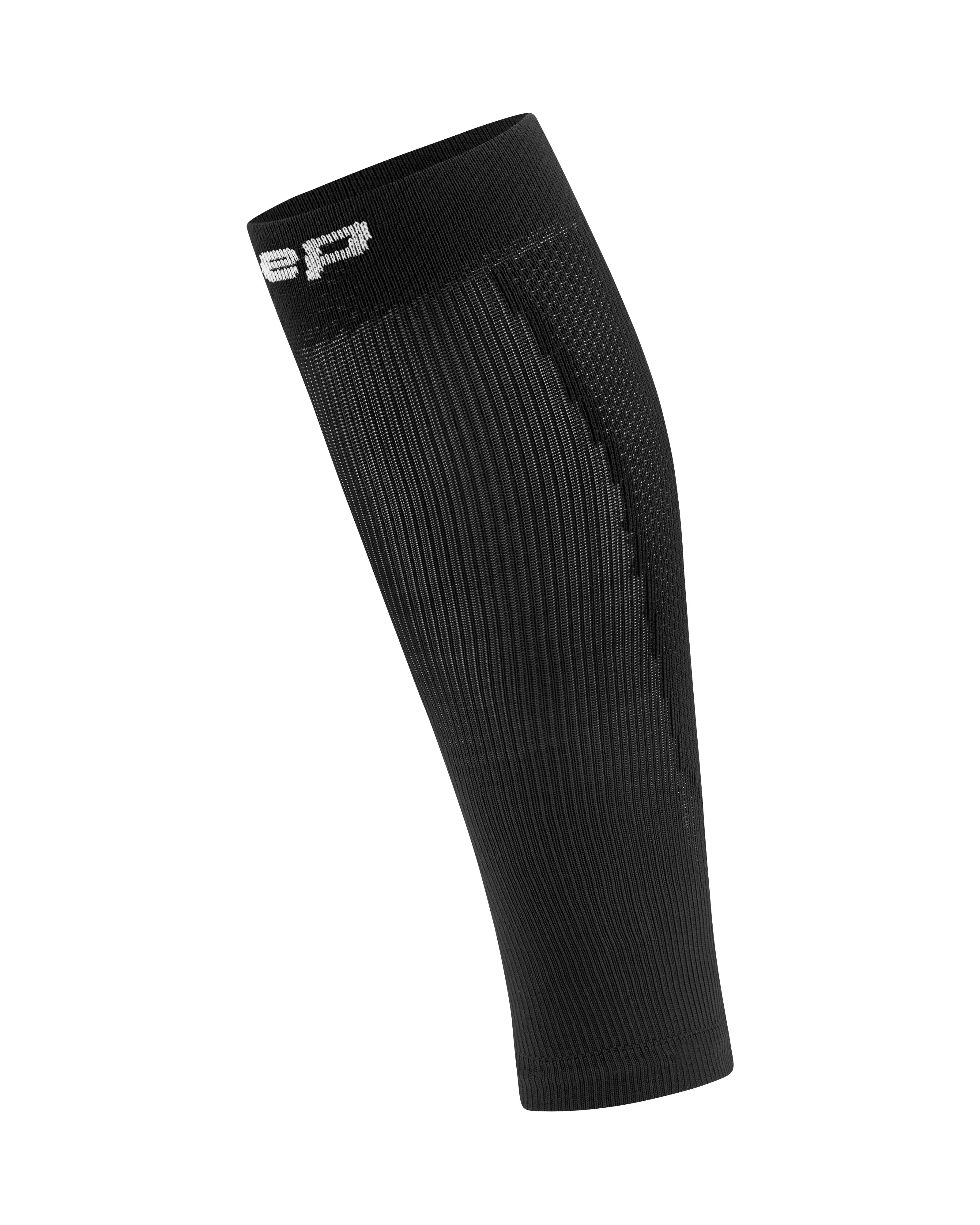 CEP Core Run Calf Compression Sleeves 5.0, Men - Image 4