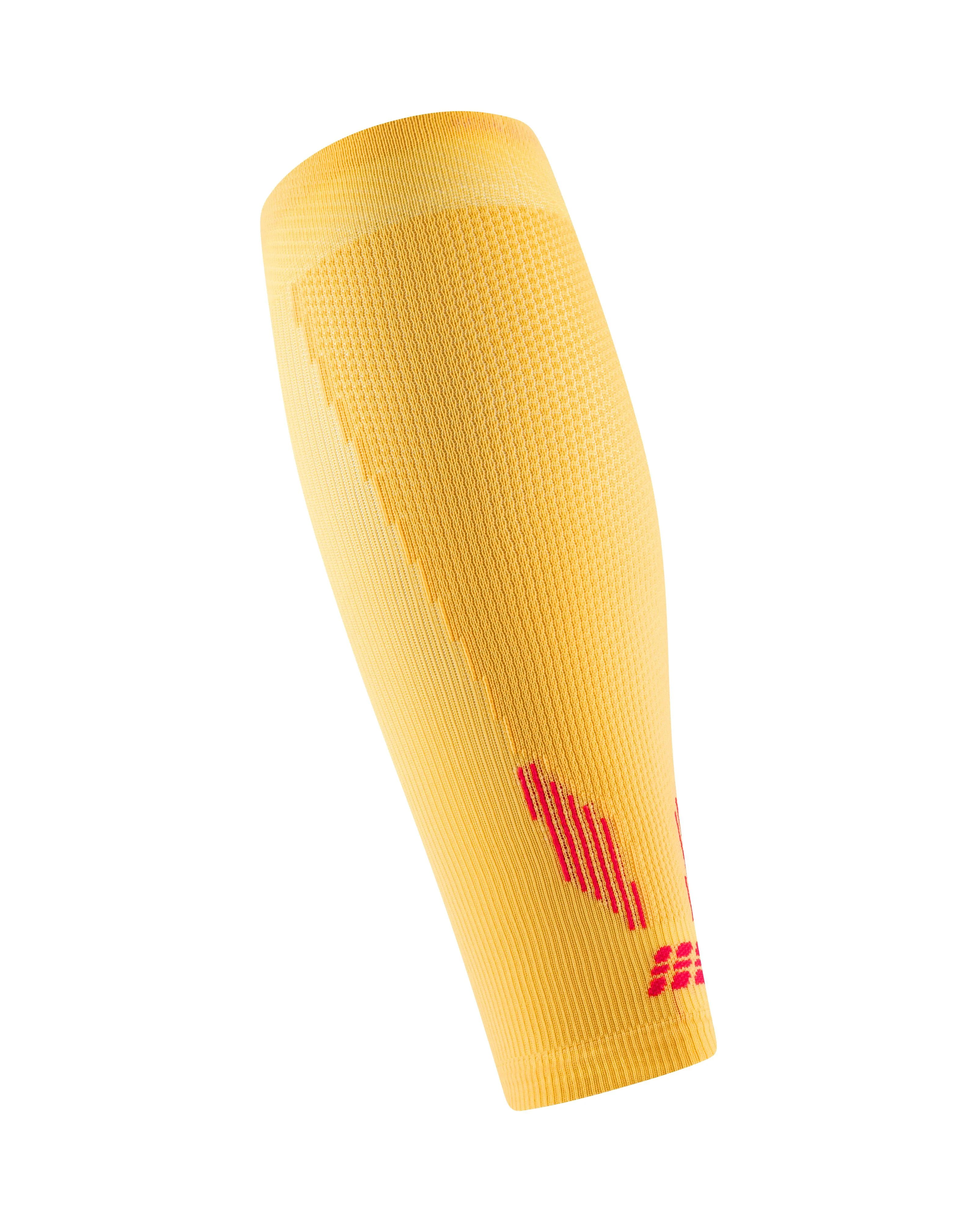 CEP Core Run Calf Compression Sleeves 5.0, Men - Image 8