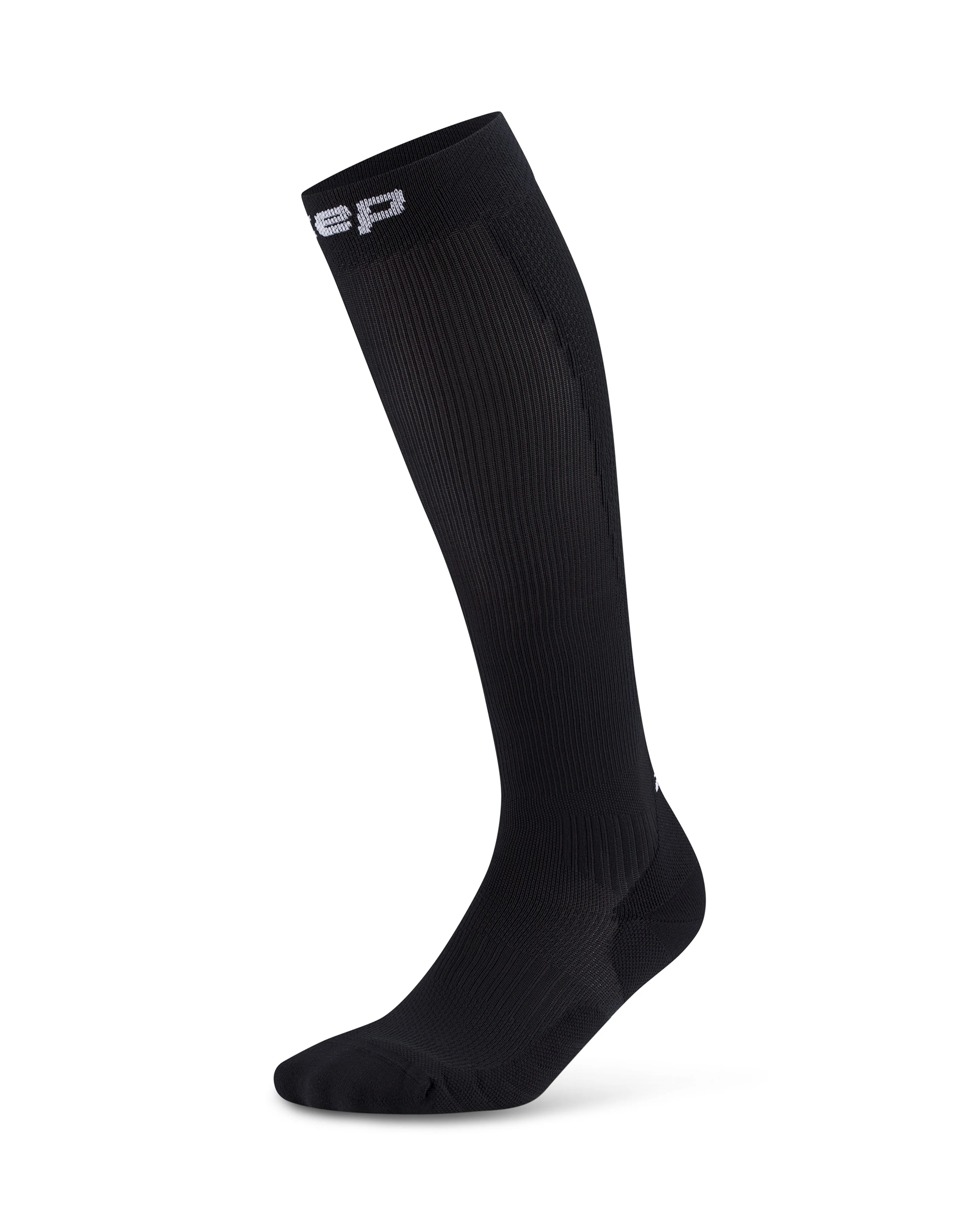 CEP Core Run Tall Compression Socks 5.0, Men - Image 10