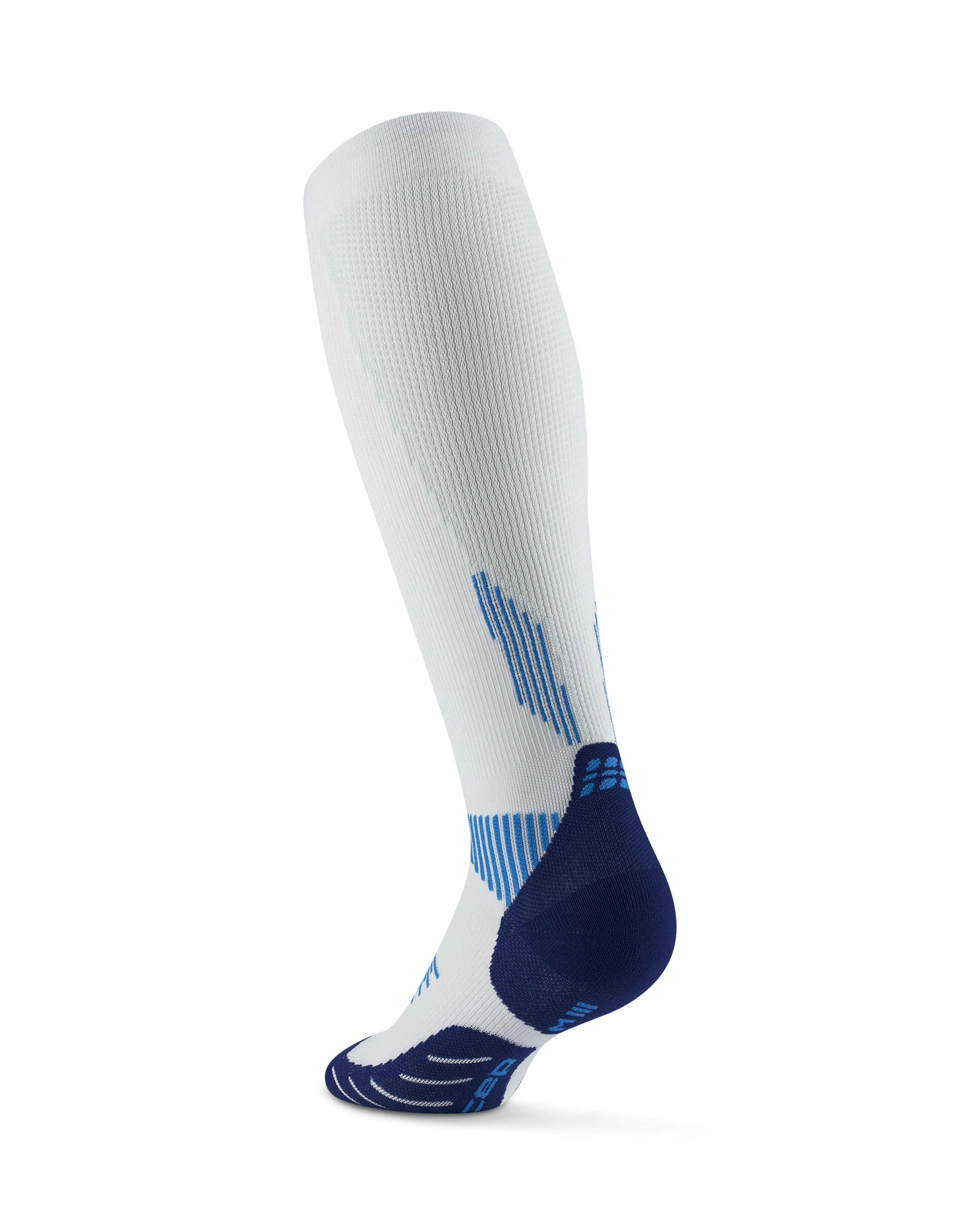 CEP Core Run Tall Compression Socks 5.0, Women - Image 11