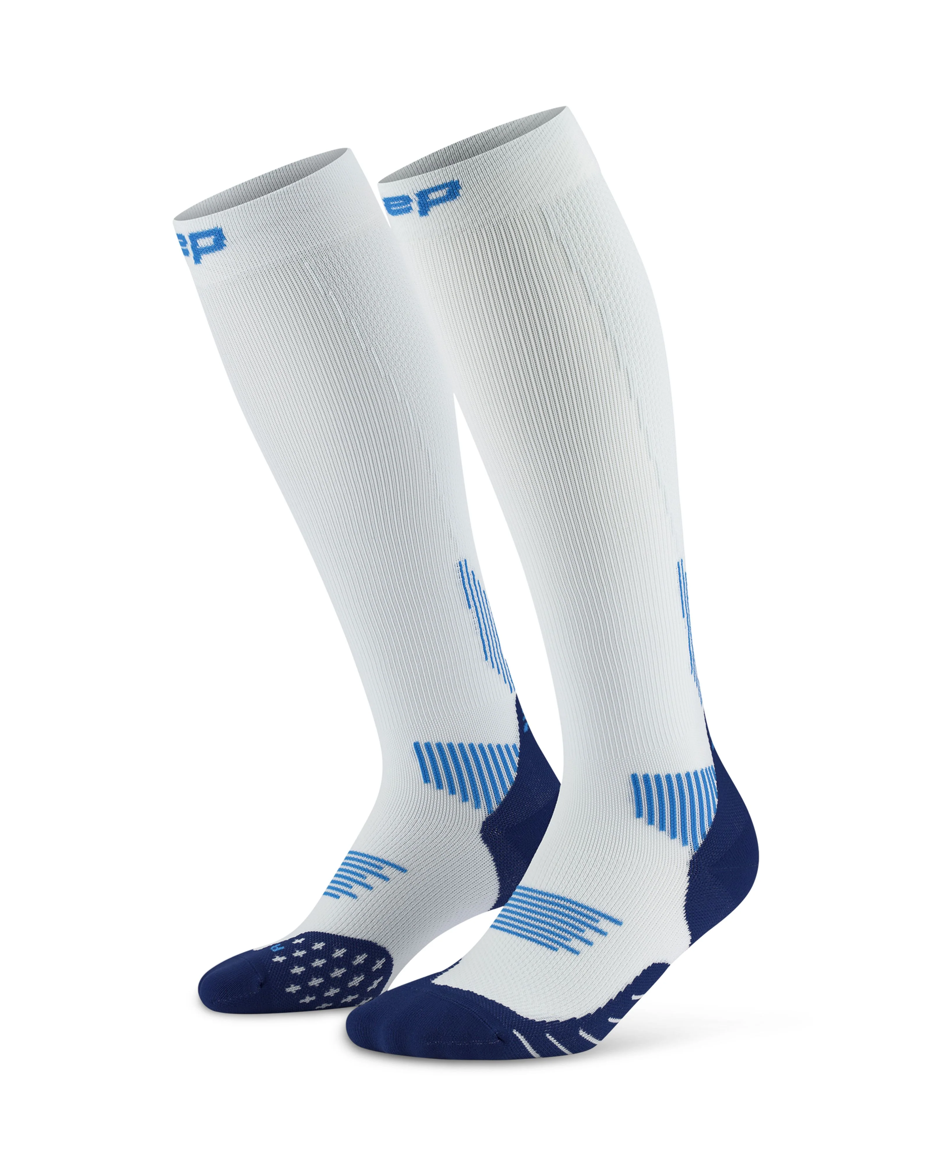 CEP Core Run Tall Compression Socks 5.0, Women - Image 12