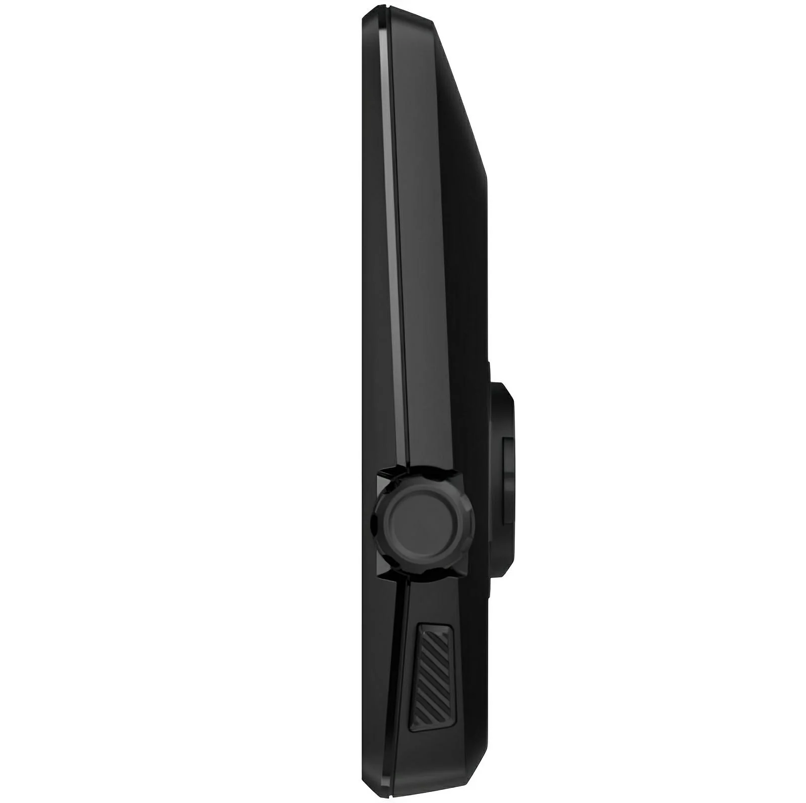 COROS DURA Solar GPS Bike Computer - Image 4