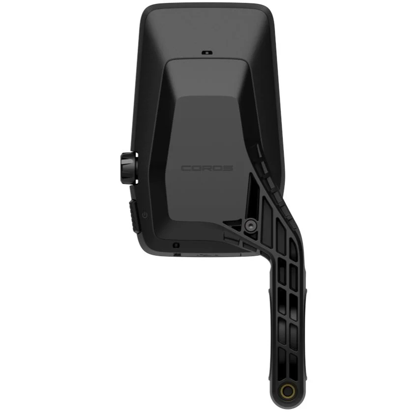 COROS DURA Solar GPS Bike Computer - Image 7