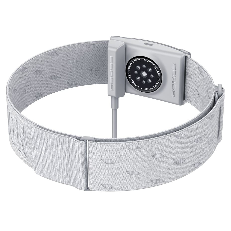 COROS Heart Rate Monitor - Image 5