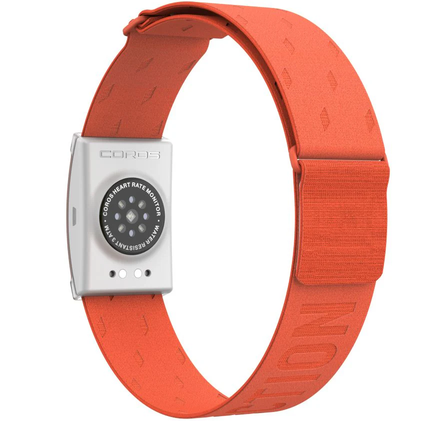 COROS Heart Rate Monitor - Image 7