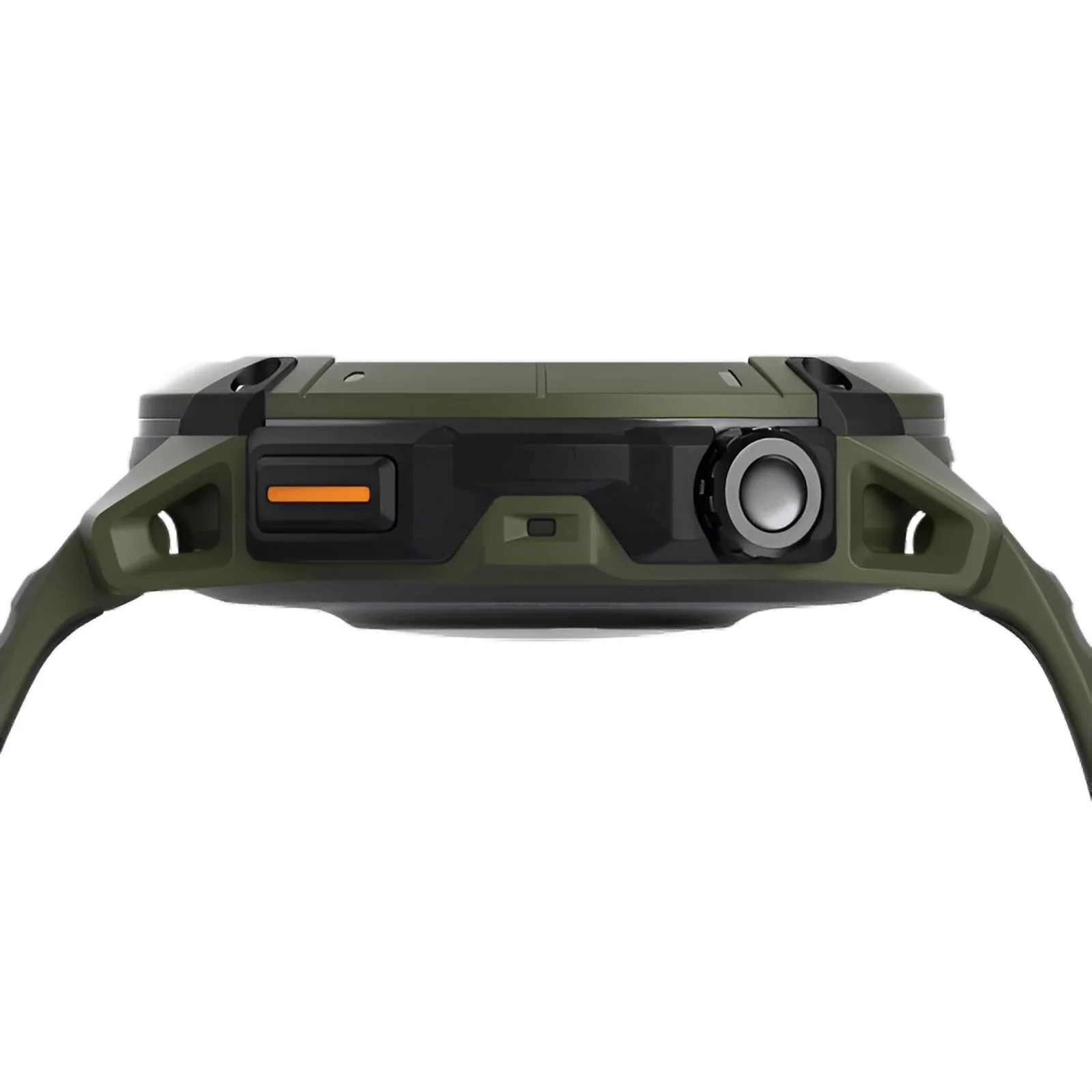 COROS NOMAD GPS Adventure Watch - Image 6