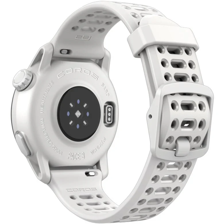 COROS Pace 3 GPS Sport Watch - Image 10