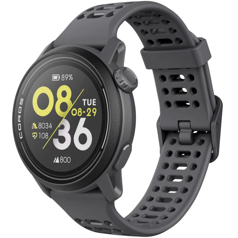 COROS Pace 3 GPS Sport Watch - Image 18