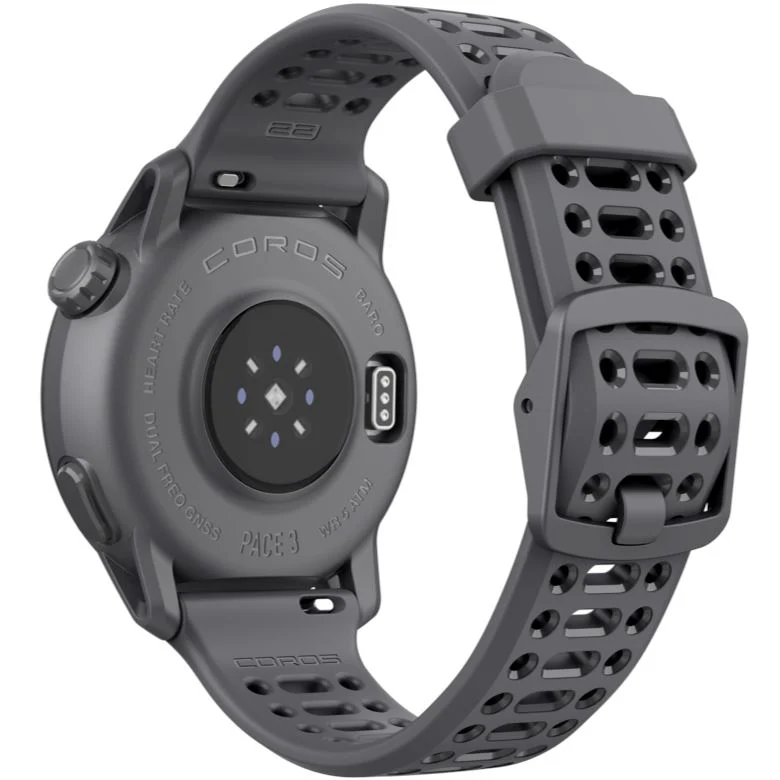 COROS Pace 3 GPS Sport Watch - Image 20