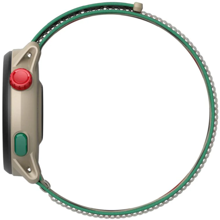 COROS Pace 3 GPS Sport Watch - Image 24