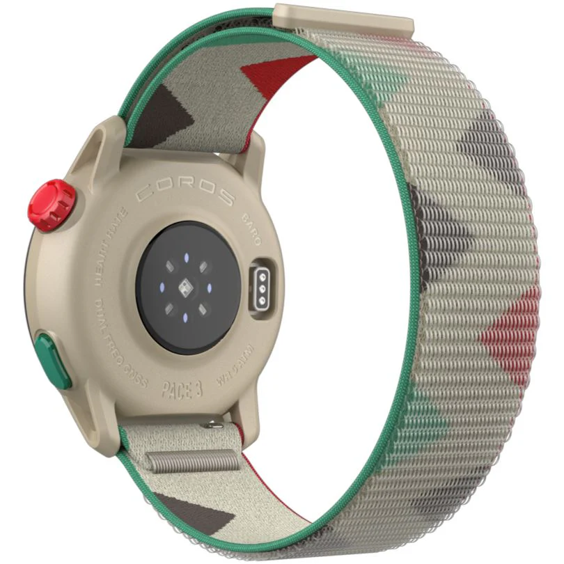 COROS Pace 3 GPS Sport Watch - Image 25