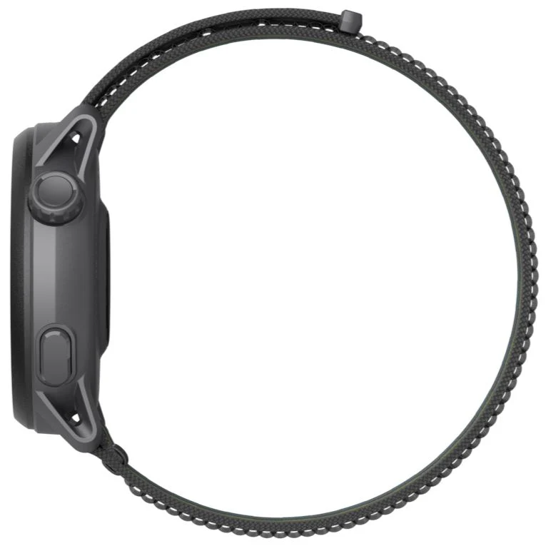 COROS Pace 3 GPS Sport Watch - Image 29