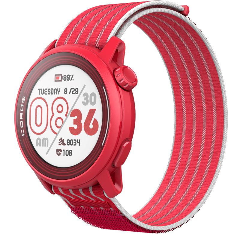 COROS Pace 3 GPS Sport Watch - Image 3