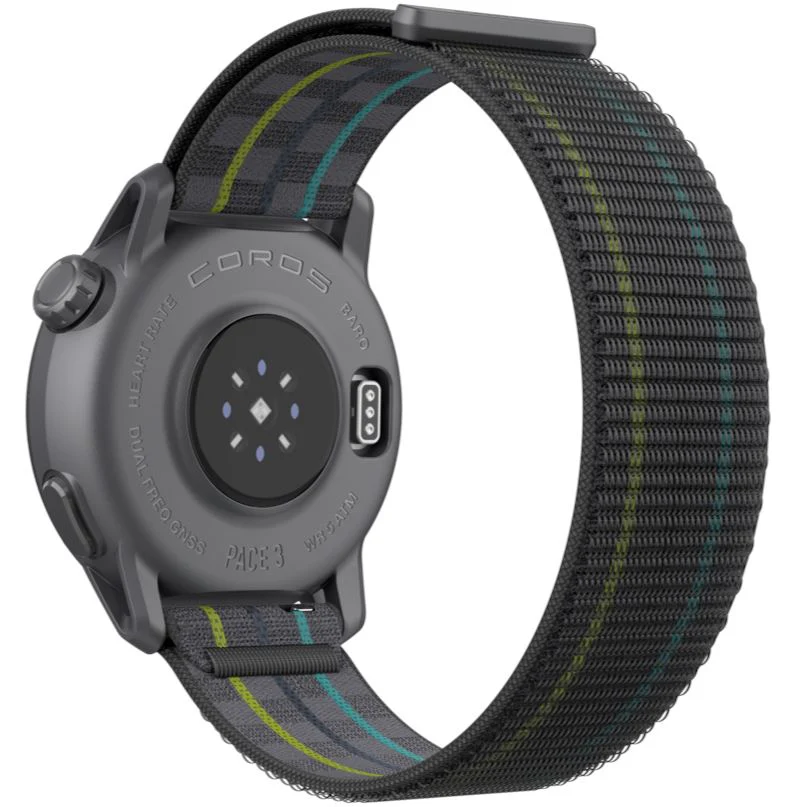 COROS Pace 3 GPS Sport Watch - Image 30