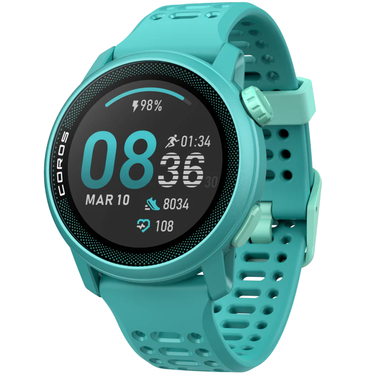 COROS Pace 3 GPS Sport Watch - Image 31
