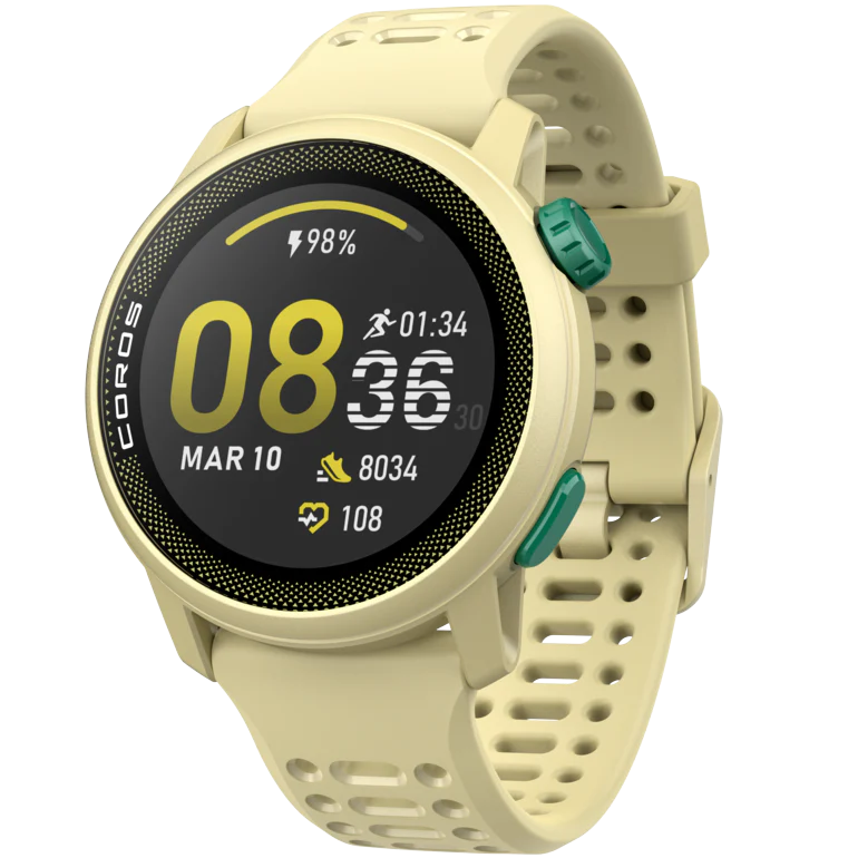 COROS Pace 3 GPS Sport Watch - Image 32