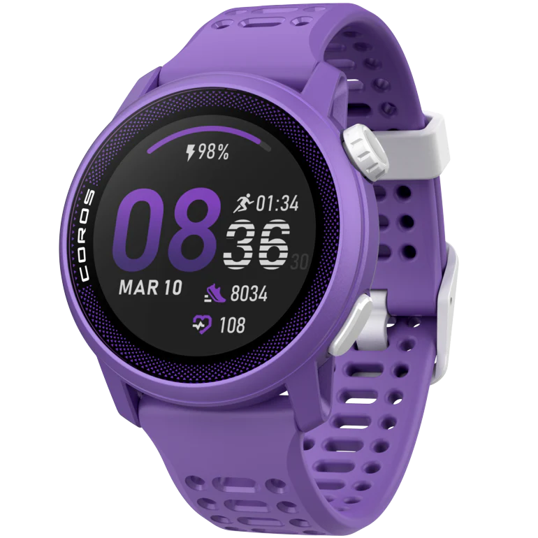 COROS Pace 3 GPS Sport Watch - Image 33