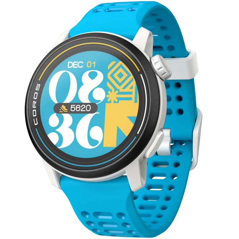COROS Pace 3 GPS Sport Watch - Image 37