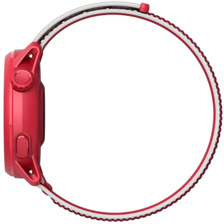 COROS Pace 3 GPS Sport Watch - Image 4