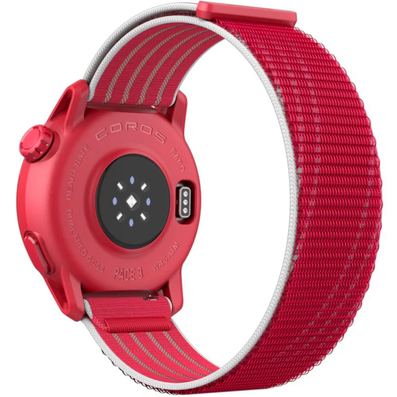 COROS Pace 3 GPS Sport Watch - Image 5