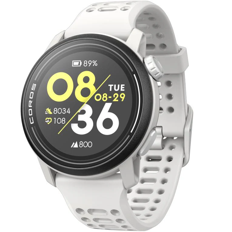 COROS Pace 3 GPS Sport Watch - Image 6