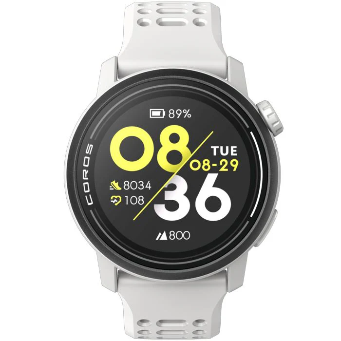 COROS Pace 3 GPS Sport Watch - Image 7